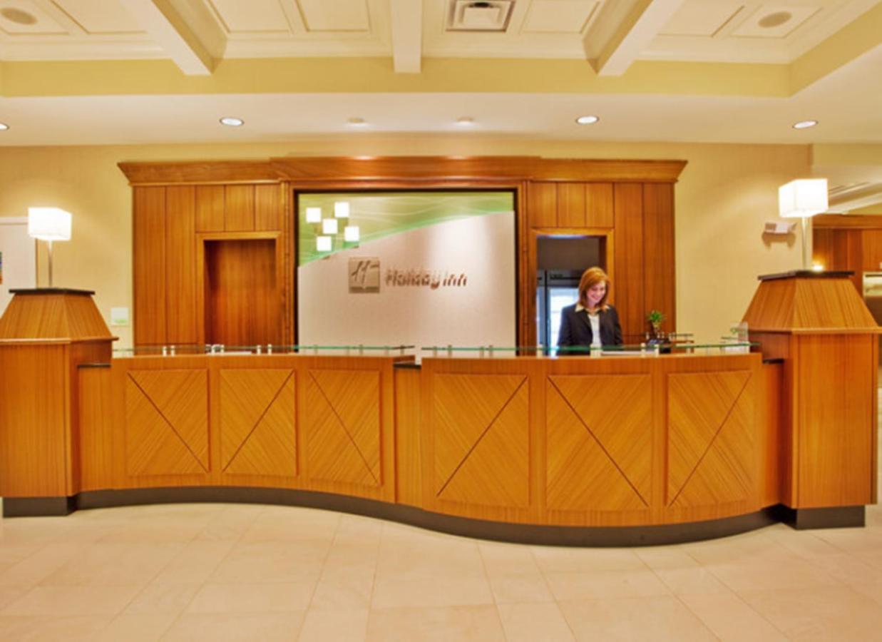 Hilton Garden Inn Далтън Екстериор снимка